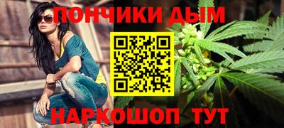 ПСИЛОЦИБИНОВЫЕ ГРИБЫ Свободный