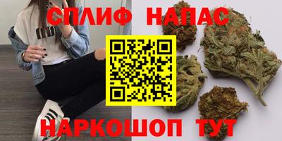 ПСИЛОЦИБИНОВЫЕ ГРИБЫ Свободный