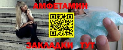 ПСИЛОЦИБИНОВЫЕ ГРИБЫ Свободный
