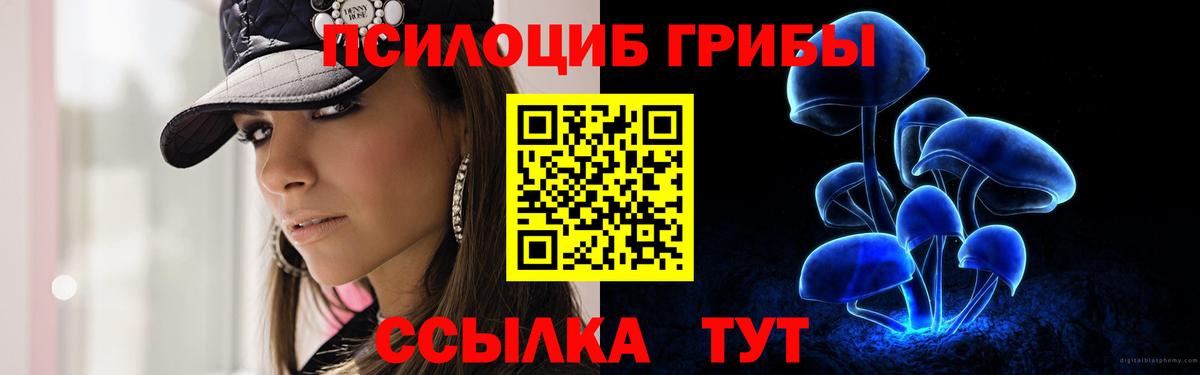 Галлюциногенные грибы MAGIC MUSHROOMS Барабинск